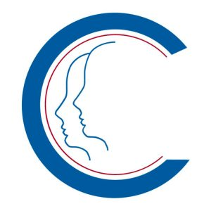 Connecticut Counseling Centers, Inc. logo