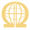 International Missionary Society, American Union logo