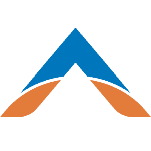 Pyramid Heating & Cooling logo