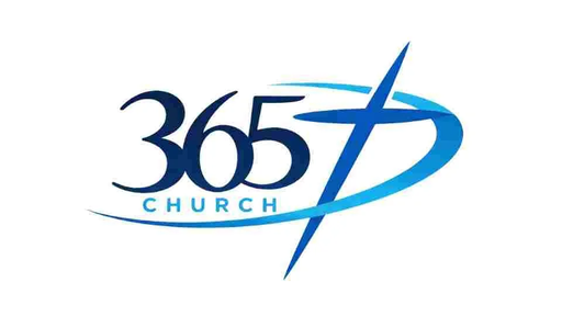 365 Church logo
