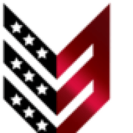 Legion 13th Security, Inc. logo