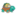 Mirro's Cafe logo