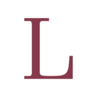 Le Blanc Wellness & Beauty logo