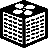Air Choice Service logo