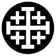 StudioThought Marketing & Design logo