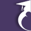 Frog Tutoring logo