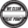 We Clean Heat Pumps, LLC logo