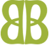 Body Bliss logo