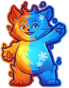 Climate Crafter logo