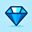 Blue Diamond Thai Spa & Massage logo