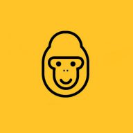 Empire Cookies logo