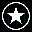 RMG Air Conditioning & Heating logo