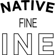 Native Fine Diner logo