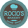 Rocio's Bakery logo
