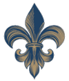 Rejuvené Med Spa and Wellness Center logo