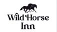 Wild Horse Inn logo