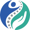 KINETIC MASSAGE AND MOVEMENT THERAPY logo