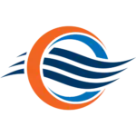 Clean Air Pro logo