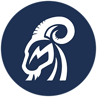 RAM Electric & Air logo