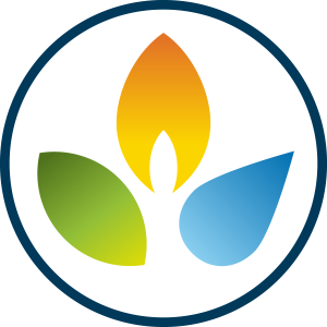 Bennett LLC logo