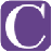 CINNAHOLIC FRANCHISING LLC logo