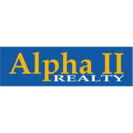 The Bullard Group | Alpha II Realty logo