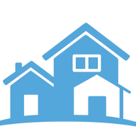 Real Estate Sales LLC logo
