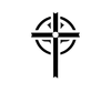 Holy Trinity Reformed Church logo