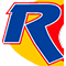 Ramon's Tire & Auto Service logo