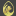 ColonicNV.com logo