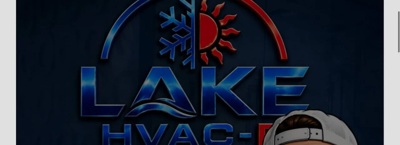 LAKE HVAC-R SOLUTIONS LLC cover