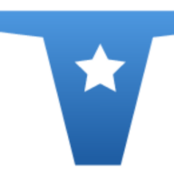 Texas Air Pro logo