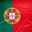 Portuguese Tasty Desserts logo