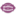 Muffins and Scones logo