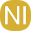 Namah Insurance logo
