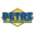 petriplumbing-com logo