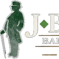J. Butler's Bar & Grille logo