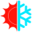 Comfort Pro Home Services, Inc. logo