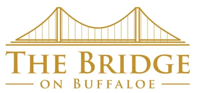 Buffaloe Road Community logo