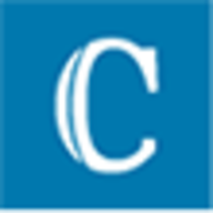 CMS Group of Companies logo