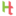 Restore Smiles Dental logo