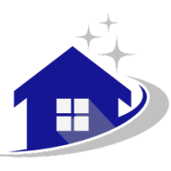 Premier Executives Real Estate logo