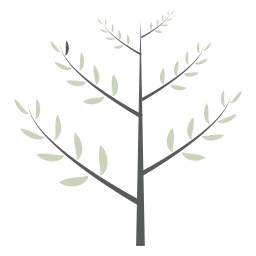 We Thrive Therapy logo