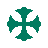 Church of the Redeemer logo