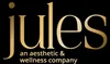 julesmedspa-com logo