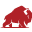 CrossCountry Freight Solutions logo
