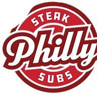 Philly Steak Subs logo
