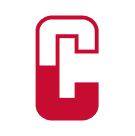 Cody & Sons Plumbing, Heating & Air logo