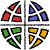Epiphany Lutheran Church logo