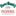 Dare Devil's Pizzeria logo